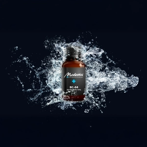 BC 04 | Ceramic Coatings Gold Coast