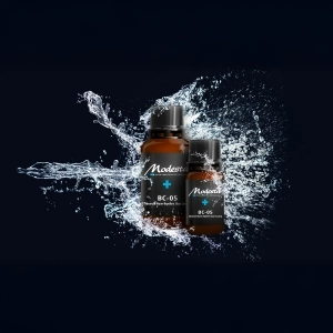 BC 05 | Ceramic Coatings Gold Coast