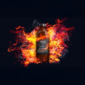 BC 06 | Ceramic Coatings Gold Coast