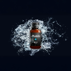 BC X | Ceramic Coatings Gold Coast