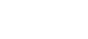 PACKAGES HEADER | Ceramic Coatings Gold Coast