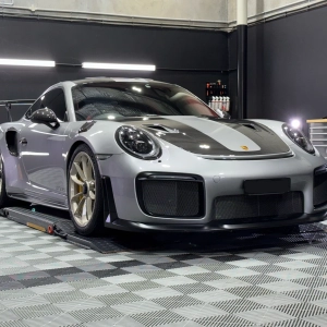 coatings1 | Ceramic Coatings Gold Coast