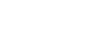 gtechniq white small | Ceramic Coatings Gold Coast