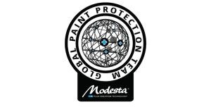 modesta logo 3 | Ceramic Coatings Gold Coast
